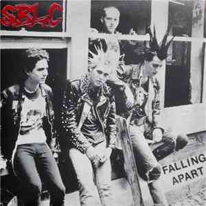 SBLC - Falling Apart