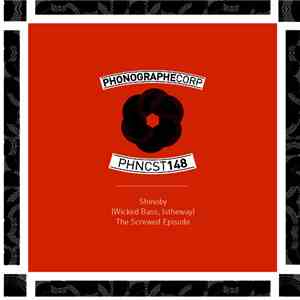 Shinoby - PHNCST148
