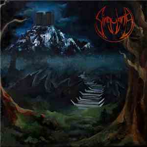 Singularity  - Singularity
