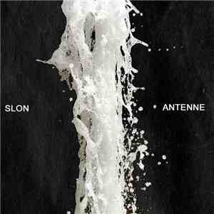 Slon - Antenne