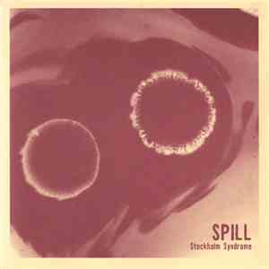 Spill  - Stockholm Syndrome