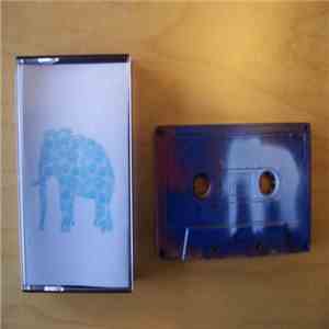 Spreaders - Pets EP