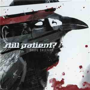 Still Patient? - Shape Shifters