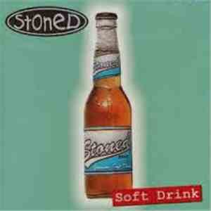 Stoned - Soft Drink