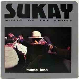 Sukay - Mama Luna