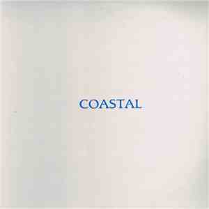 The Field Mice - Coastal