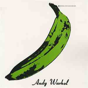 The Velvet Underground & Nico  - Unripened