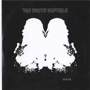 The White Buffalo - Avalon