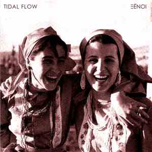 Tidal Flow - Xenoi