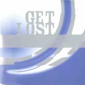 Various - Get Lost