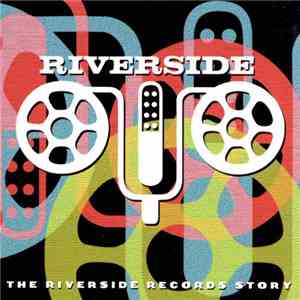 Various - The Riverside Records Story