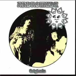 Andromeda  - Originals