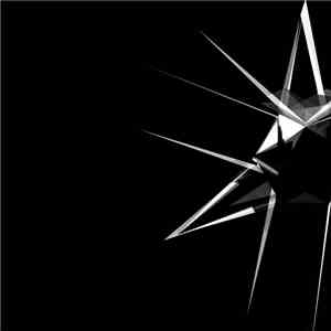 Arcem - Over Bridge EP