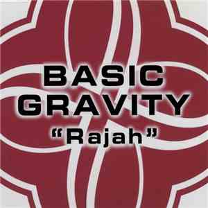 Basic Gravity - Rajah