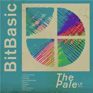 BitBasic - The Pale LP