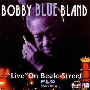Bobby Bland - 