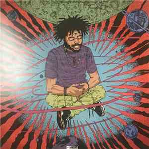 Capital STEEZ - STEEZ Classics Vinyl