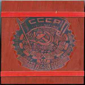 CCCP - Fedeli Alla Linea - Equilibrismi