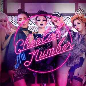 Cheetah  - My Number