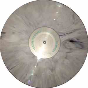 Cristian Vogel, T.Raumschmiere - Lost In The Chase / Dampfer