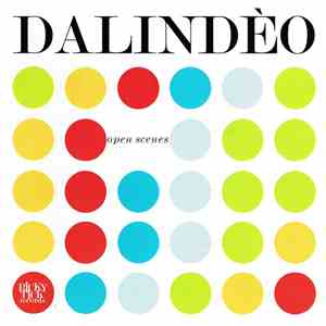 Dalindèo - Open Scenes