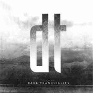 Dark Tranquillity - Fiction