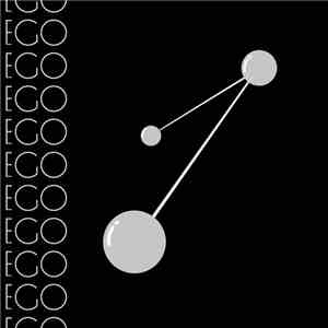 Egó - Egó