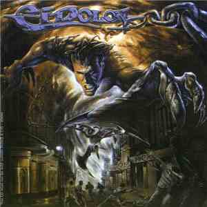 Eidolon  - Hallowed Apparition
