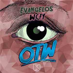 Evangelos  - WCFY