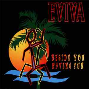 Eviva - Beside You / Having Fun