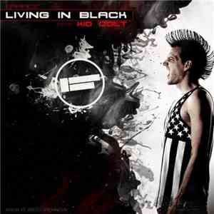 Farace Feat Kid Colt - Living In Black
