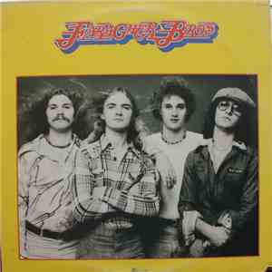 Faragher Bros - The Faragher Brothers