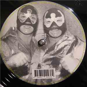 Honeysmack - La Discoteque Fantastique