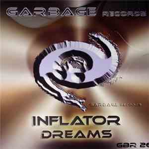 Inflator - Dreams
