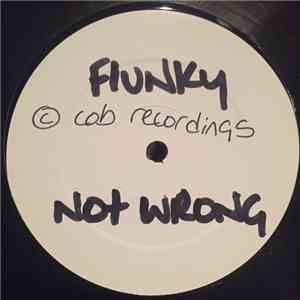 Jus Hype - Flunky