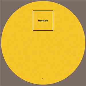 Juxta Position - Approaching Singularity EP