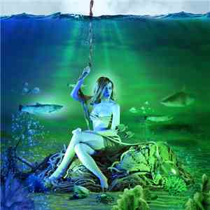 Lanka - Acuario