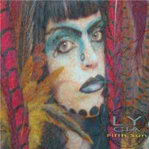 Lycia - Fifth Sun