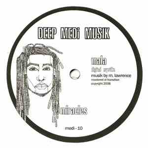 Mala  - Miracles
