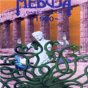 Medusa  - Dare To Rock