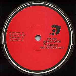Men Of Noise vs Sharky-X - More Than Just Big Fishes!