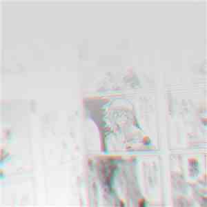 Napkin Terrorizer - Ceramic