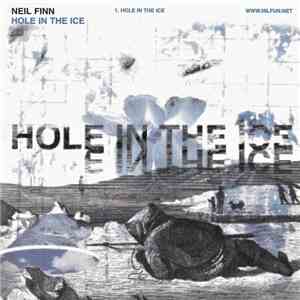 Neil Finn - Hole In The Ice