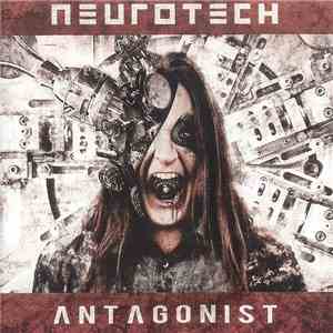 Neurotech - Antagonist