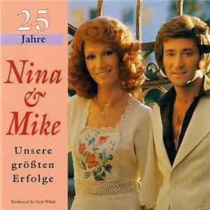 Nina & Mike - Unsere Größten Erfolge