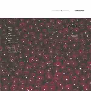 Oren Ambarchi - Suspension