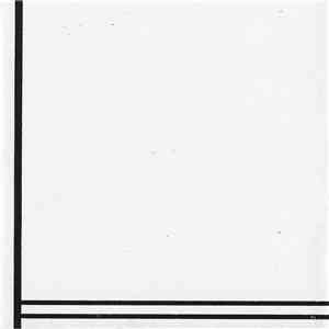 Private Eye  - Untitled