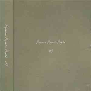 Psysalia Psysalis Psyche - #7