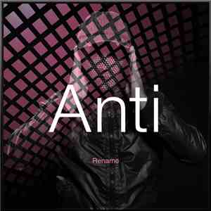 Rename - Anti
