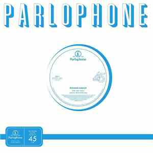 Richard Hawley - Rollin' And Tumblin'